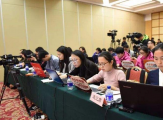 【快訊】中國首家海洋文化教育聯盟成立